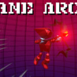 Arcane Archer Trainer