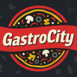 GastroCity: A Restaurant Tycoon Game Trainer