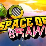 Space Orcs Brawl Trainer
