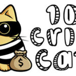 100 Crime Cats Trainer