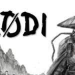 Kaodi Trainer