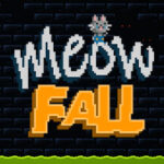 MeowFall Trainer
