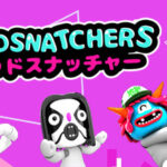 Headsnatchers Trainer