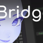 VBridger Trainer