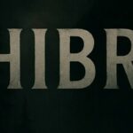 HIBR Trainer