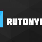 RutonyChat Trainer