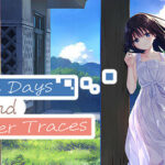 Sickly Days and Summer Traces Trainer