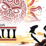 The Legends of Maui Trainer