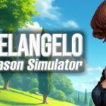 Michelangelo: Stonemason Simulator Trainer