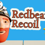 Redbeard’s Recoil Trainer