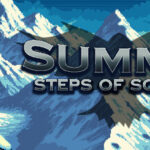 Summit : Steps of Solace Trainer