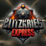 Blitzkrieg Express Trainer