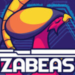 Wizabeasts Trainer