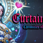Curtain Call: Chronicles of Heroes Trainer