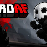 HardAF Trainer