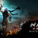 [NINJA GAIDEN: Master Collection] NINJA GAIDEN 3: Razor’s Edge Trainer