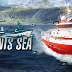 Fishing: Barents Sea Trainer