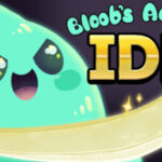 Bloobs Adventure Idle Trainer