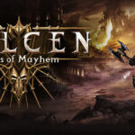 Wolcen: Lords of Mayhem Trainer