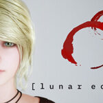 Lunar Eclipse Trainer