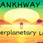 Ankhway: The Interplanetary Legacy Trainer