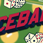 Diceball Trainer