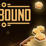 Hexbound Trainer