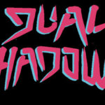 Dual Shadows Trainer