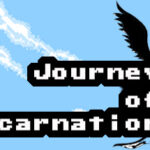 journey of reincarnation Trainer