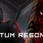 Quantum Resonance Trainer