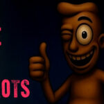 EscapeTheBrainrots Trainer