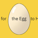 Wait for the Egg to Hatch Trainer