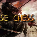Chinese Chess Way Trainer