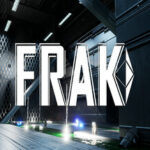 Frak Trainer