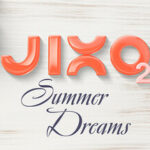 Jixo: Summer Dreams Collector’s Edition Trainer