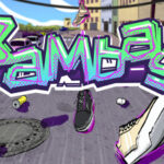 Bambas! Trainer