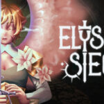 Elysian Siege Trainer
