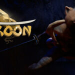Rockoon Trainer