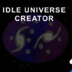 Idle Universe Creator Trainer