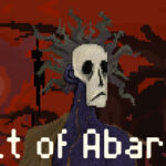 Cult of Abaruth Trainer
