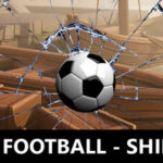 ROOM FOOTBALL – Shipyard Trainer