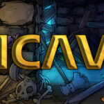 Ricave Trainer
