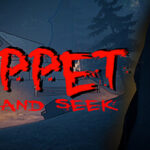 Puppet: Hide And Seek Trainer