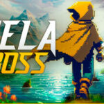 STELA BOSS Trainer