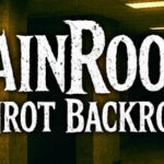 BrainRooms – Brainrot Backrooms Trainer