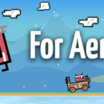 For Aerolite Trainer