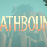 Oathbound Trainer