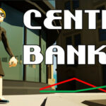 Central Bank Trainer