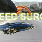 Speed Surge Trainer