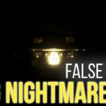 Living Nightmares – False Familiar Trainer